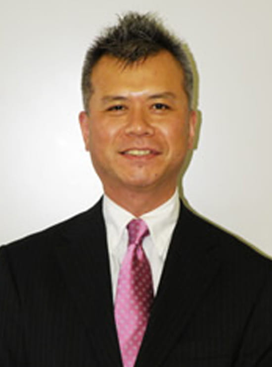 有限会社東京フードサービス／株式会社大洋フードサービス 代表取締役 鈴木 則行様