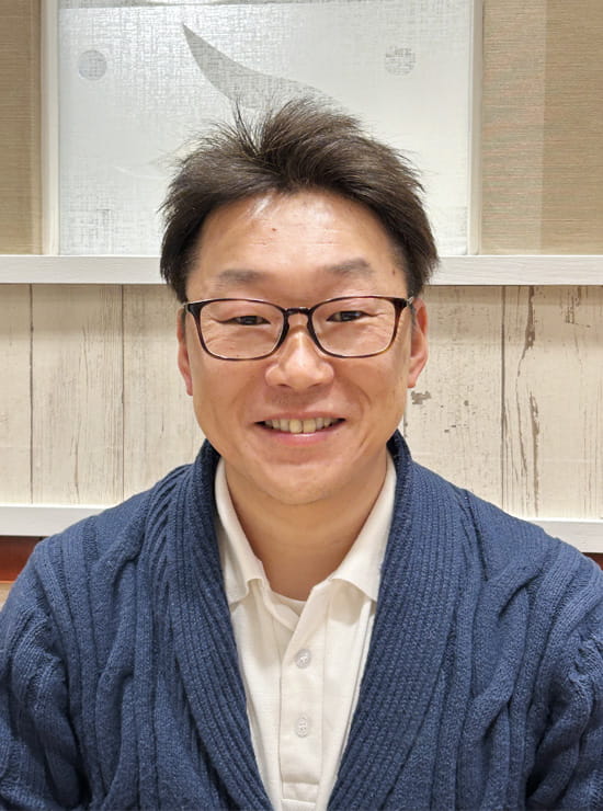 株式会社ネクストツアー　代表取締役　三橋 雅樹 様